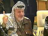 Нетаньяху: любое мирное соглашение с палестинцами до выборов в Израиле будет недействительным Нетаньяху: любое мирное соглашение с палестинцами до выборов в Израиле будет недействительным