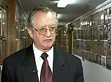 Уполномоченный по правам человека в РФ Олег Миронов, заявил, что в России сохраняются значительные проблемы с соблюдением прав человека Уполномоченный по правам человека в РФ Олег Миронов, заявил, что в России сохраняются значительные проблемы с соблюдением прав человека