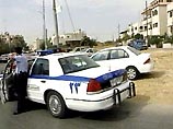 Власти Иордании задержали двух активистов террористической организации "Аль-Каиды", подозреваемых в причастности к убийству американского дипломата Власти Иордании задержали двух активистов террористической организации "Аль-Каиды", подозреваемых в причастности к убийству американского дипломата