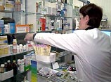 На территории России разместятся более 200 лабораторий, которые будут осуществлять анализ лекарственных средств