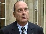 Президенту Франции грозит 5 лет тюрьмы Президенту Франции грозит 5 лет тюрьмы