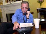 Буш подпишет закон о создании электронного правительства в США Буш подпишет закон о создании электронного правительства в США