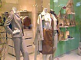 Уходящий 2002 год, по мнению большинства россиян, был не хуже предыдущего Уходящий 2002 год, по мнению большинства россиян, был не хуже предыдущего