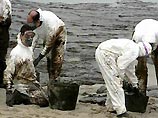 Закон принят в соответствии с решениями, одобренными министрами транспорта стран Европейского Союза с целью предотвратить катастрофы, аналогичные вызванной крушением танкера "Престиж" Закон принят в соответствии с решениями, одобренными министрами транспорта стран Европейского Союза с целью предотвратить катастрофы, аналогичные вызванной крушением танкера "Престиж"