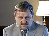 Кадыров убежден, что чеченские боевики не будут мстить за смерть Радуева Кадыров убежден, что чеченские боевики не будут мстить за смерть Радуева