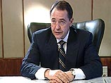 Полный текст интервью Михаила Лесина программе НТВ "Глас Народа" Полный текст интервью Михаила Лесина программе НТВ "Глас Народа"