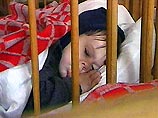 Возбуждено уголовное дело по факту гибели ветерана в неотапливаемой квартире Возбуждено уголовное дело по факту гибели ветерана в неотапливаемой квартире
