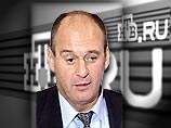 Следствие по делу петербургского депутата Шутова завершилось Следствие по делу петербургского депутата Шутова завершилось