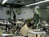 Террористы, убившие 35 израильтян, получили несколько десятков пожизненных сроков Террористы, убившие 35 израильтян, получили несколько десятков пожизненных сроков