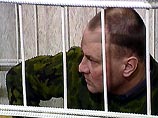 Полковник Буданов признан невменяемым Полковник Буданов признан невменяемым