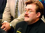Евгений Киселев о телеканале НТВ и налогах Евгений Киселев о телеканале НТВ и налогах