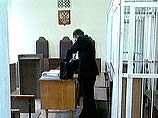 Волгоградский областной суд в понедельник приступит к повторному рассмотрению дела о незаконном усыновлении 558 российских детей гражданами Италии
