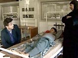 Шон Пенн призывает США не начинать операцию в Ираке Шон Пенн призывает США не начинать операцию в Ираке