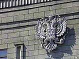 Школьник из города Усть-Кута готовится снять очередного мэра Школьник из города Усть-Кута готовится снять очередного мэра