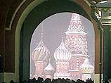 Во время пребывания в столице ребята совершат экскурсии по Кремлю, посетят новогоднее представление в Государственном Кремлевском дворце и Третьяковскую галерею