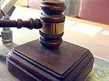 Украинец приговорен к 5 годам тюрьмы по обвинению в шпионаже Украинец приговорен к 5 годам тюрьмы по обвинению в шпионаже