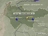 Предложение Лужкова предполагает возведение канала, по которому вода из реки Обь будет транспортироваться от города Ханты-Мансийск в Центральную Азию