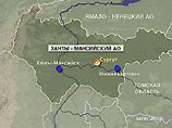 Предложение Лужкова предполагает возведение канала, по которому вода из реки Обь будет транспортироваться от города Ханты-Мансийск в Центральную Азию Предложение Лужкова предполагает возведение канала, по которому вода из реки Обь будет транспортироваться от города Ханты-Мансийск в Центральную Азию