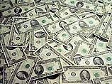 От недостоверной информации в прессе можно защититься за 5 тысяч долларов От недостоверной информации в прессе можно защититься за 5 тысяч долларов