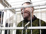 Заключение психолого-психиатрической экспертизы в отношении Буданова огласят в его отсуствие