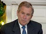 Новый президент США Джордж Буш является прямым потомком чешских королей. В 34-м поколении он - наследник короля Вратислава П из рода Пржемысловичей