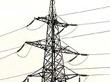 Тарифы на электроэнергию с 1 января 2003 года будут увеличены на 19%