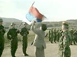 В Гааге начался суд над бывшим президентом Республики Сербской Биляной Плавшич В Гааге начался суд над бывшим президентом Республики Сербской Биляной Плавшич