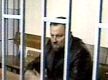 Полковник Буданов по результатам последней комплексной психолого-психиатрической экспертизы признан невменяемым в момент совершения убийства Полковник Буданов по результатам последней комплексной психолого-психиатрической экспертизы признан невменяемым в момент совершения убийства