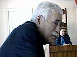 Буданов признан невменяемым в момент убийства Эльзы Кунгаевой