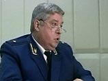 Прокурором Чечни назначен Владимир Кравченко, а главой МВД - Руслан Цакаев