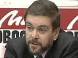 Еще 16 исков бывших заложников на Дубровке приняты к рассмотрению Еще 16 исков бывших заложников на Дубровке приняты к рассмотрению