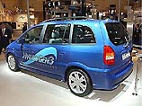 Hydrogen 3 Hydrogen 3
