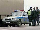 В Нижегородской области "Газель" врезалась в грузовик, 5 человек погибли В Нижегородской области "Газель" врезалась в грузовик, 5 человек погибли