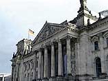 Правительство Германии готовит грандиозную амнистию капиталов: власти надеются возвратить в страну до 100 млрд евро