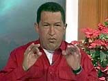 Президент Уго Чавес призывает на помощь армию. Командование обнародовало заявление, в котором подтвердило верность вооруженных сил конституции и призвало оппозицию воздержаться от действий, направленных против государственных учреждений