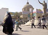 Иракцы поддержат операцию по свержению Саддама Иракцы поддержат операцию по свержению Саддама