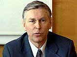 Российские школьники должны знать, "что такое ваххабиты", убежден Владимир Филиппов Российские школьники должны знать, "что такое ваххабиты", убежден Владимир Филиппов
