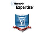 Moody's  повысило рейтинг России