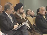 В рядах иракской оппозиции произошел раскол В рядах иракской оппозиции произошел раскол
