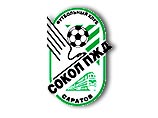 Леонид Ткаченко останется в 'Соколе' Леонид Ткаченко останется в 'Соколе'