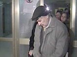 Анатолий Бабкин Анатолий Бабкин