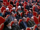 VII Всемирный русской народный собор выражает готовность начать разработку кодекса этики национального хозяйствования, чтобы предложить его для обсуждения государственной власти, а также объединениям работников и предпринимателей VII Всемирный русской народный собор выражает готовность начать разработку кодекса этики национального хозяйствования, чтобы предложить его для обсуждения государственной власти, а также объединениям работников и предпринимателей