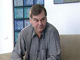 Владимир Вуйтек Владимир Вуйтек