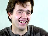 Российская компьютерная компания Elcomsoft и программист Дмитрий Скляров признаны не виновными в нарушении закона об авторских правах в цифровом тысячелетии (DMCA) Российская компьютерная компания Elcomsoft и программист Дмитрий Скляров признаны не виновными в нарушении закона об авторских правах в цифровом тысячелетии (DMCA)