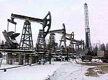 "Славнефть" входит в число десяти крупнейших нефтяных компаний России и пятидесяти мировых нефтегигантов. Ей принадлежат лицензии на разработку 20 нефтяных месторождений и участков
