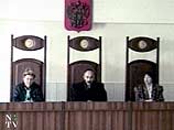 Суд продолжит исследование экспертизы Буданова