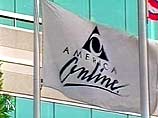 America Online засудила компанию, которая разослала пользователям AOL почти миллиард электронных писем с рекламой порносайта, на 7 млн долларов America Online засудила компанию, которая разослала пользователям AOL почти миллиард электронных писем с рекламой порносайта, на 7 млн долларов