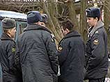 Буквально через 20 минут после убийства предпринимателя поступило сообщение об убийстве спортсмена-боксера, личность которого в настоящее время устанавливается Буквально через 20 минут после убийства предпринимателя поступило сообщение об убийстве спортсмена-боксера, личность которого в настоящее время устанавливается