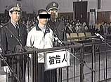 В южно-китайской провинции Гуандун высшая мера наказания вынесена преступнику, который 25 ноября в городе Чжанцзян отравил крысиным ядом 70 детей и двух воспитателей в местном детском саду