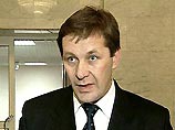 Михаил Гришанков - депутат Госдумы от Челябинской области, член депутатской группы "Народный депутат" Михаил Гришанков - депутат Госдумы от Челябинской области, член депутатской группы "Народный депутат"